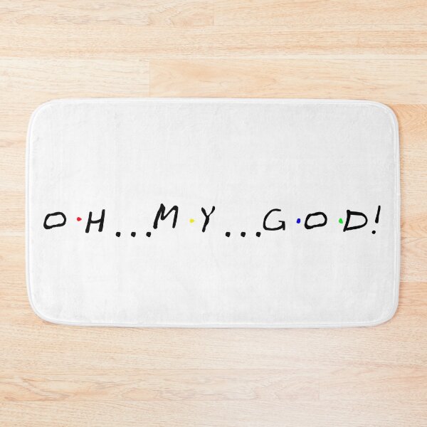 Item preview, Janice's Catchphrase  designed and sold by DafyddEm.
