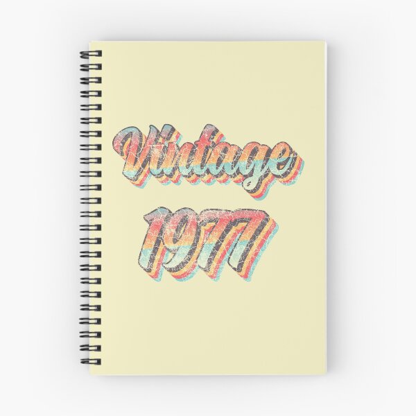 Item preview, 1977 designed and sold by vladocar.