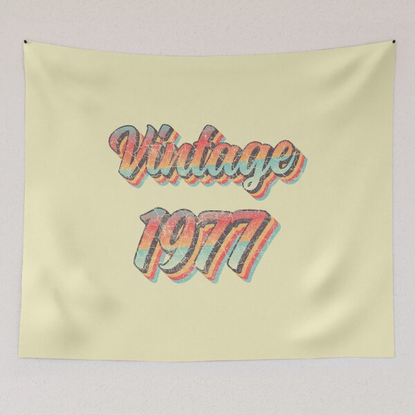 Item preview, 1977 designed and sold by vladocar.