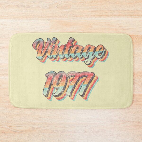 Item preview, 1977 designed and sold by vladocar.