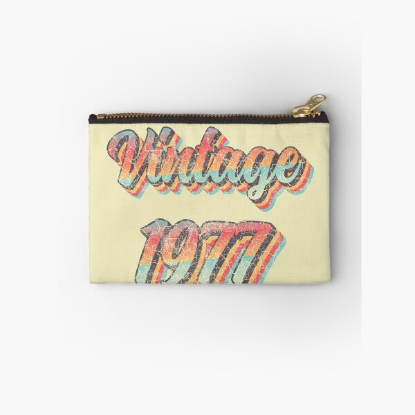 Item preview, 1977 designed and sold by vladocar.