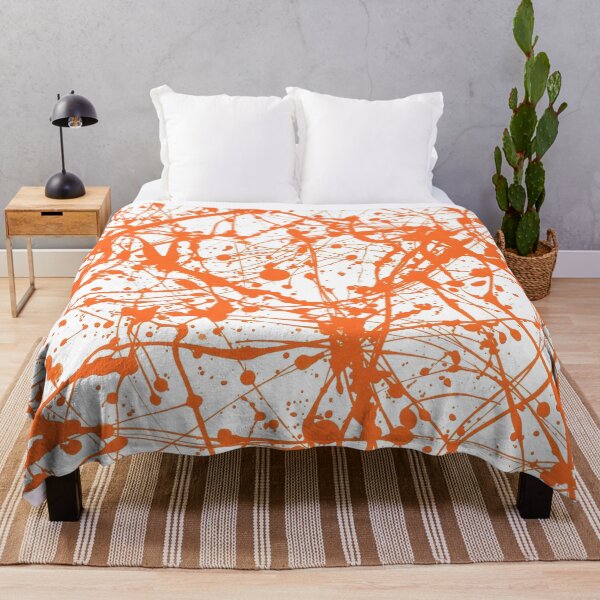 Item preview, Splat! 10 (Creamsicle) designed and sold by SyPhelan.