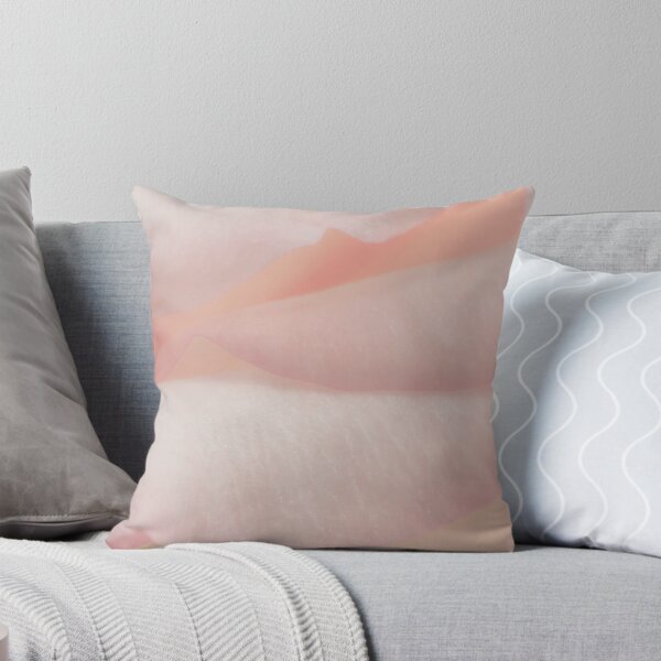 Item preview, Folded Softly! designed and sold by Sandra Foster.