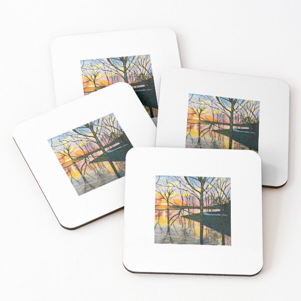 Item preview, Here comes the sun designed and sold by Kincher1.