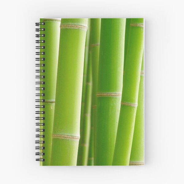 Item preview, Bamboo pattern designed and sold by wolfgangrainer.