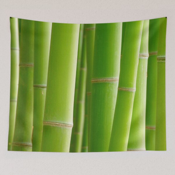 Item preview, Bamboo pattern designed and sold by wolfgangrainer.