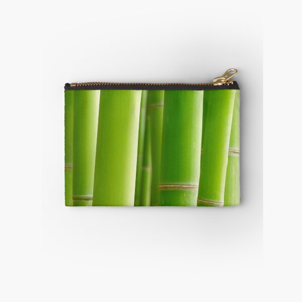 Item preview, Bamboo pattern designed and sold by wolfgangrainer.