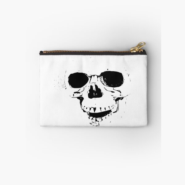 Item preview, Cancer Stick Halloween designed and sold by acculturatedego.