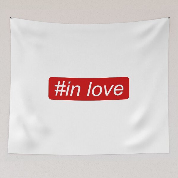Item preview, in love designed and sold by Vectorqueen.