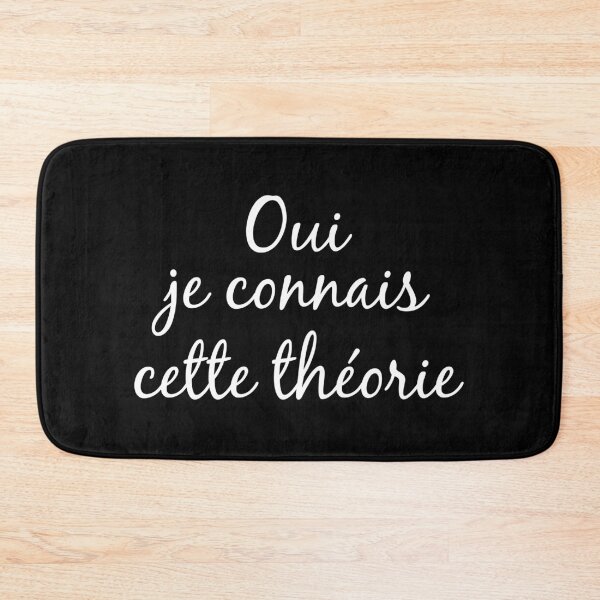Item preview, Yes I know this theory designed and sold by Soronelite.