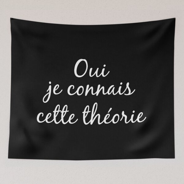 Item preview, Yes I know this theory designed and sold by Soronelite.