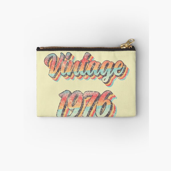 Artikelvorschau, 1976 entworfen und verkauft von vladocar.