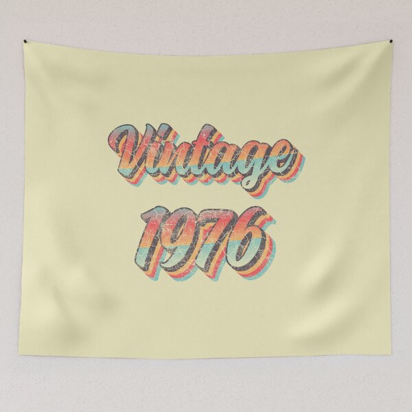 Item preview, 1976 designed and sold by vladocar.