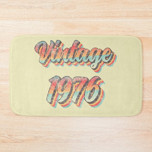 Item preview, 1976 designed and sold by vladocar.