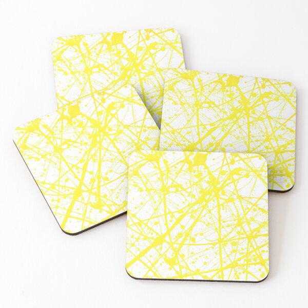 Item preview, Splat! 11 (Sunshine) designed and sold by SyPhelan.