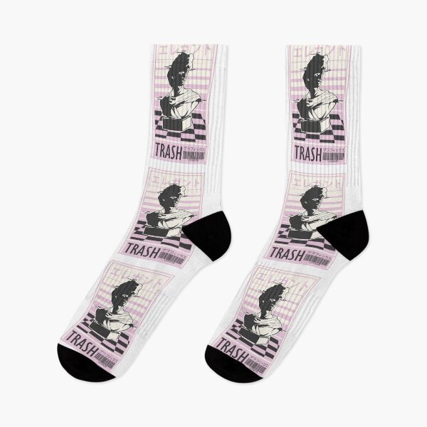 Item preview, Vaporwave music art designed and sold by DerSenat.