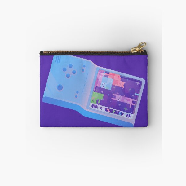 Item preview, CATRIS designed and sold by badOdds.