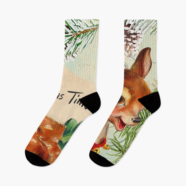 Item preview, Christmas gifts, Holidays designed and sold by gddwms.