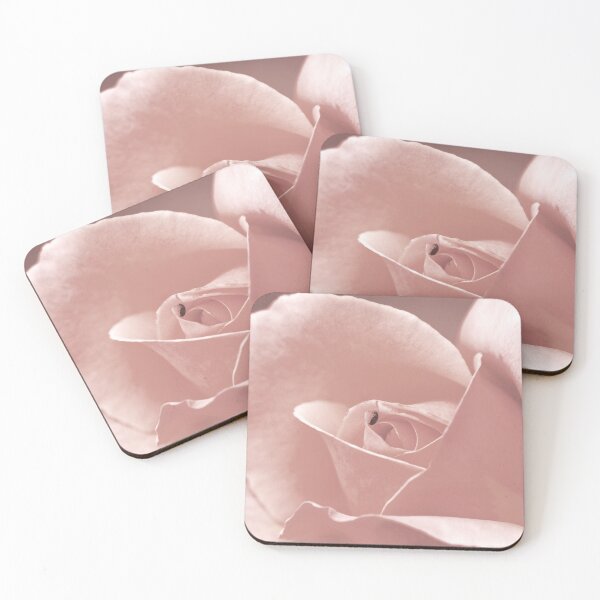 Item preview, Rose designed and sold by Roswitha Lorz.