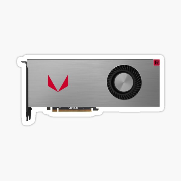 Vega 64 for on sale sale