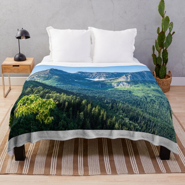 Item preview, Bird Woman Falls (AKA Oberlin Falls) designed and sold by Bryan Spellman.