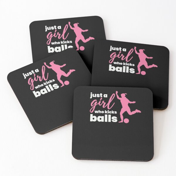 Artikelvorschau, Copy of Retro Inlineskating Inliner Geschenk Sport entworfen und verkauft von jeffded.