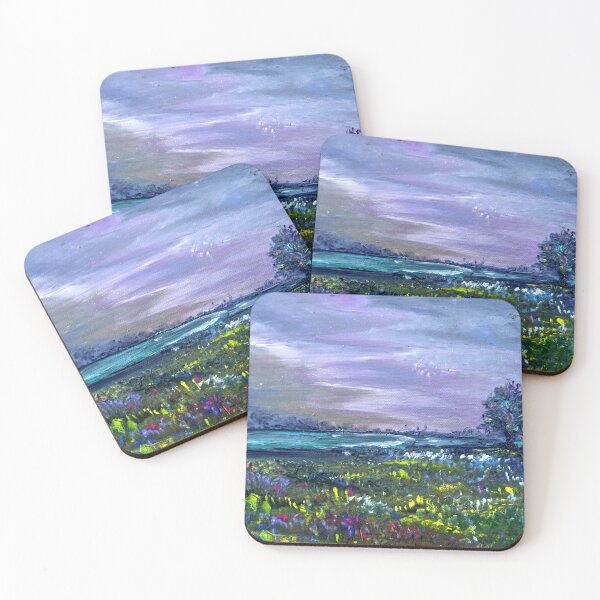 Item preview, One Tree designed and sold by Colleen Ranney.