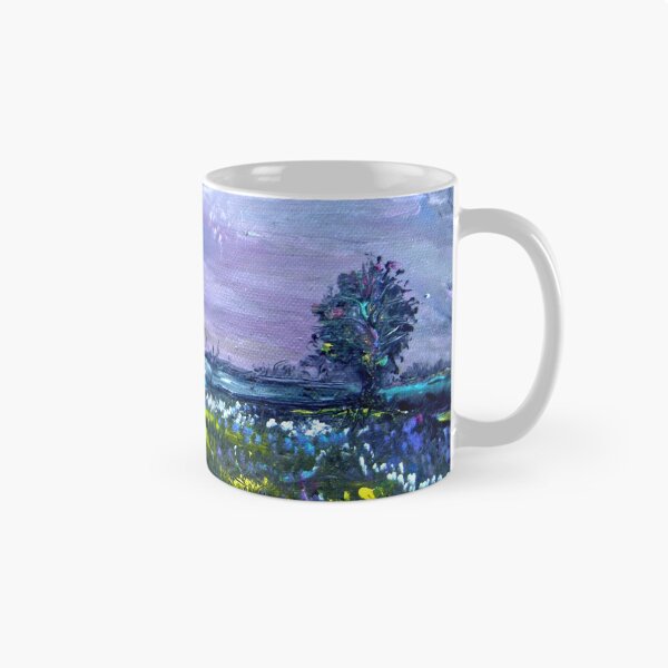 Item preview, One Tree designed and sold by Colleen Ranney.