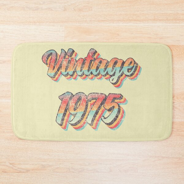 Item preview, 1975 designed and sold by vladocar.