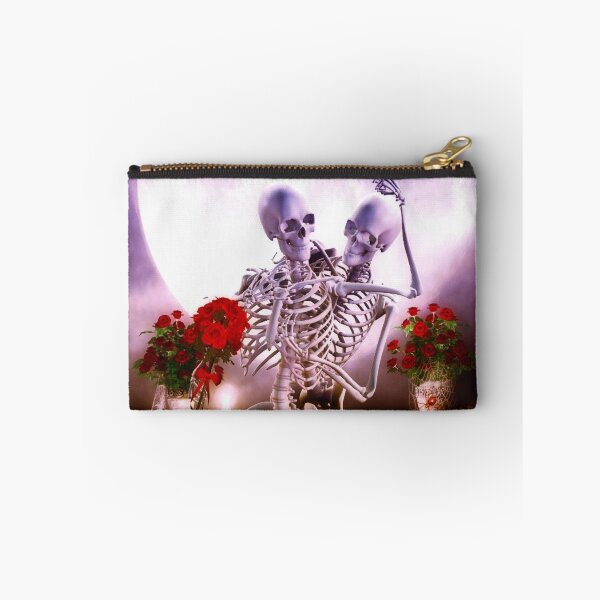 Item preview, Haunting Honeymoon designed and sold by shutterbug2010.