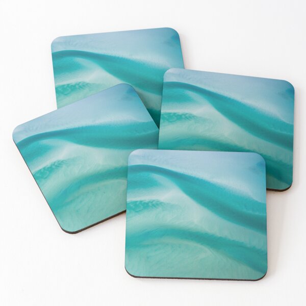 Item preview, Sea Art designed and sold by Marie Carr.