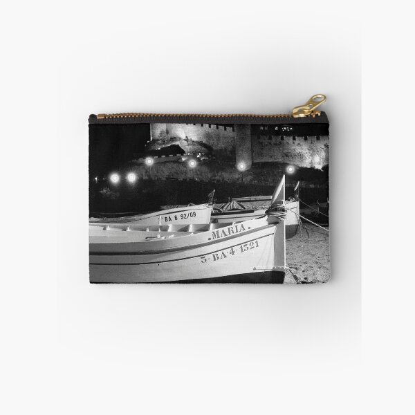 Item preview, Wooden Fishing Boats and a Castle designed and sold by James2001.