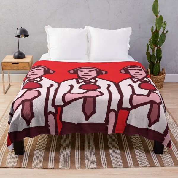 Item preview, Media coverage :: designed and sold by RunesForest.