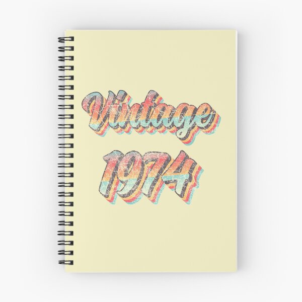 Item preview, 1974 designed and sold by vladocar.