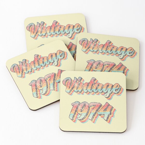 Item preview, 1974 designed and sold by vladocar.