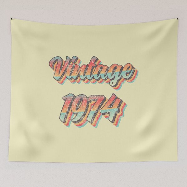 Item preview, 1974 designed and sold by vladocar.