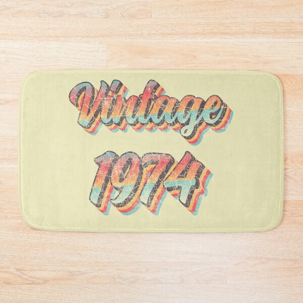 Item preview, 1974 designed and sold by vladocar.