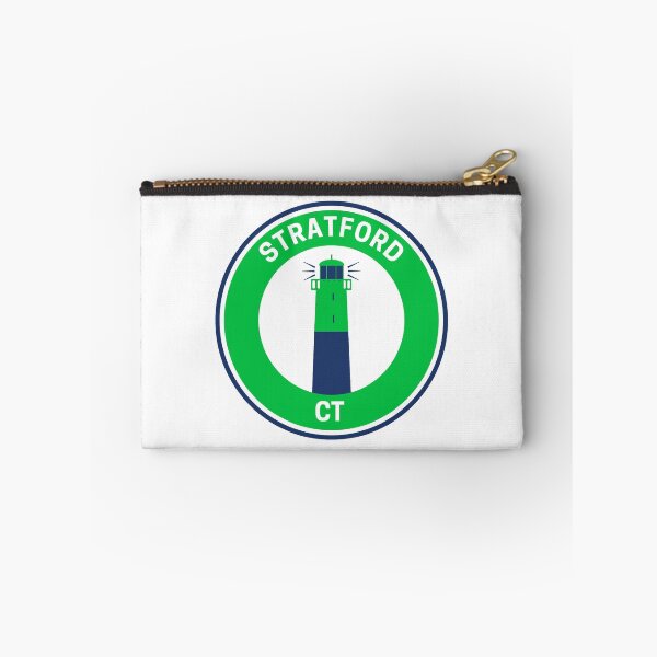 Item preview, Vintage Stratford Connecticut  designed and sold by fearcity.