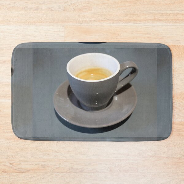 Item preview, Espresso coffee designed and sold by pinkal.