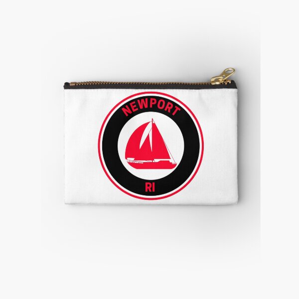 Item preview, Vintage Newport Rhode Island designed and sold by fearcity.