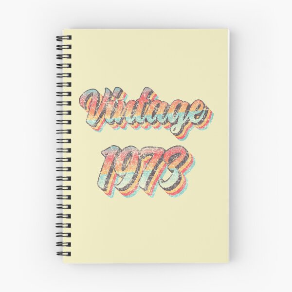 Item preview, 1973 designed and sold by vladocar.