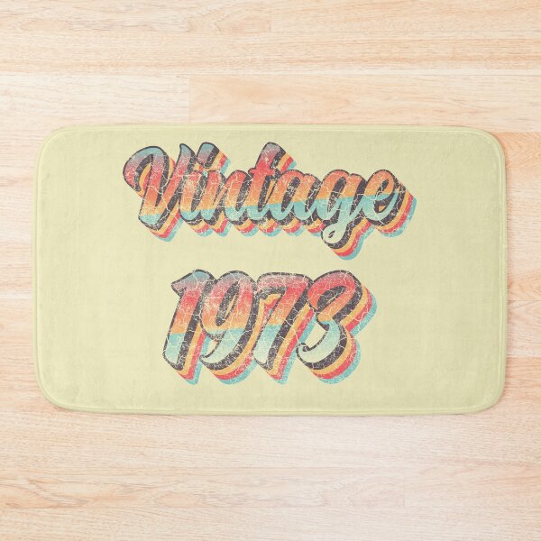 Item preview, 1973 designed and sold by vladocar.