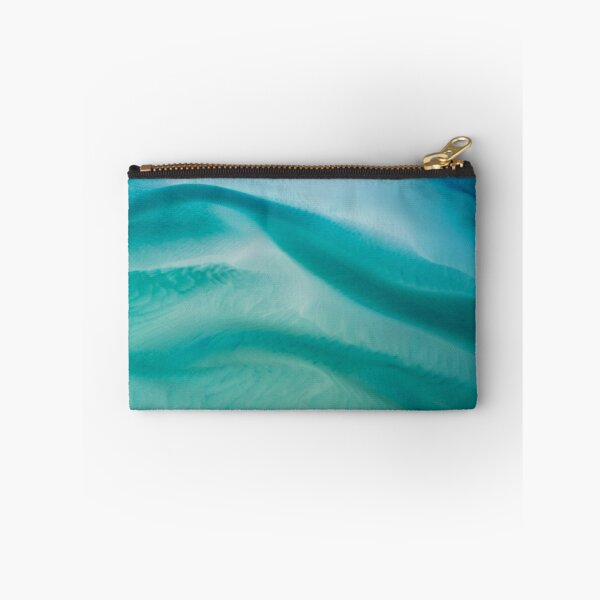 Item preview, Sea Art designed and sold by Marie Carr.
