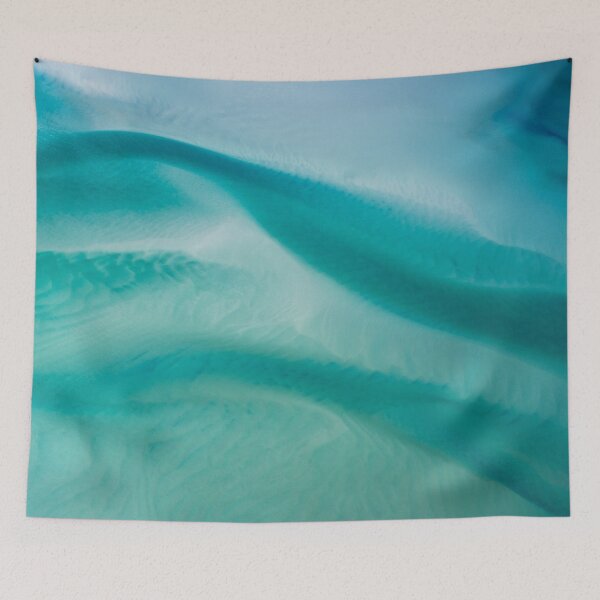 Item preview, Sea Art designed and sold by Marie Carr.