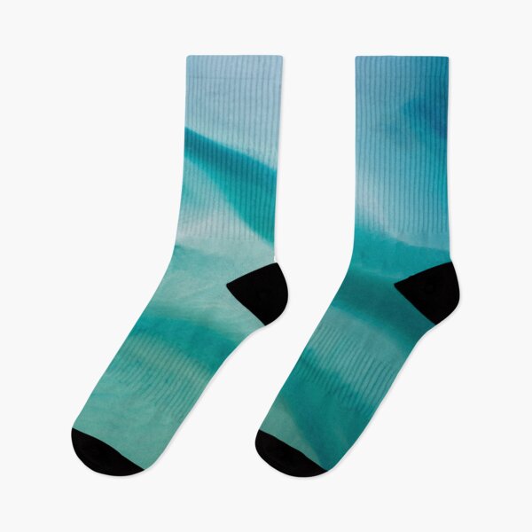 Item preview, Sea Art designed and sold by Marie Carr.