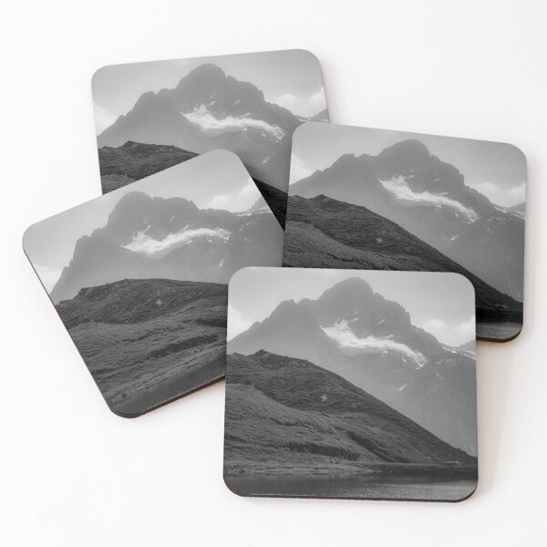 Item preview, Grindelwald, Switzerland designed and sold by PeterCseke.