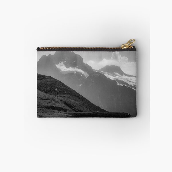 Item preview, Grindelwald, Switzerland designed and sold by PeterCseke.