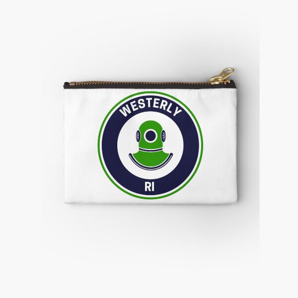 Item preview, Vintage Westerly Rhode Island designed and sold by fearcity.