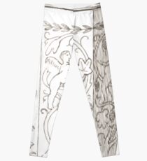 Adrien Allmer Catalogue Sommaire des Musées de la Ville de Lyon 1887 0027 Leggings