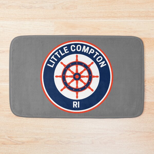 Item preview, Vintage Little Compton Rhode Island designed and sold by fearcity.